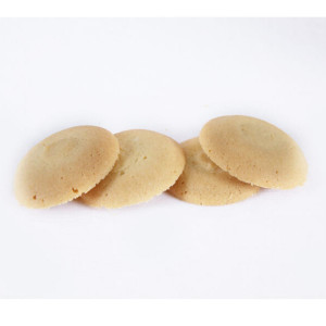 Butter Cookies (300gm++-50gm)